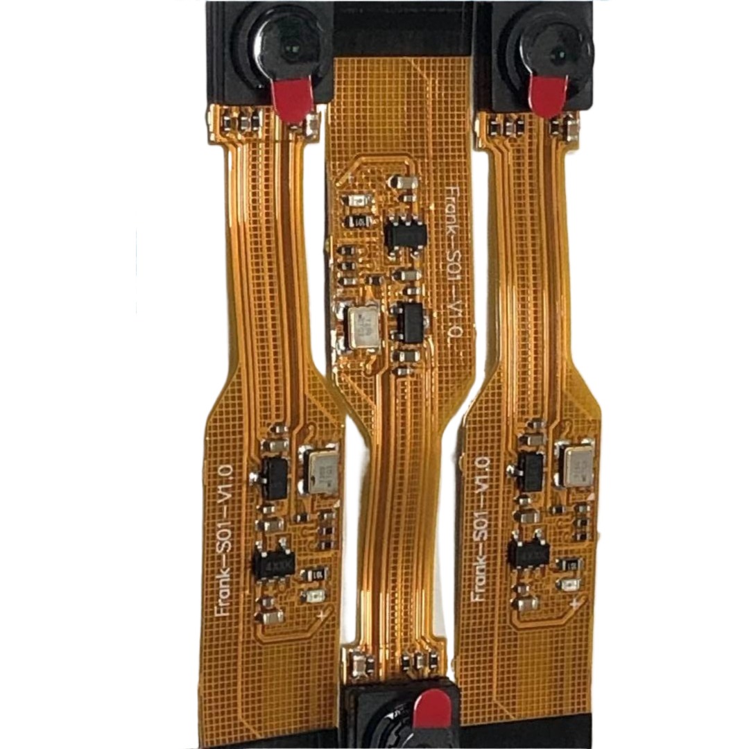 Raspberry Pi Zero Camera Modul - Raspberry Pi Hq Camera Microscope Lens recension och pris