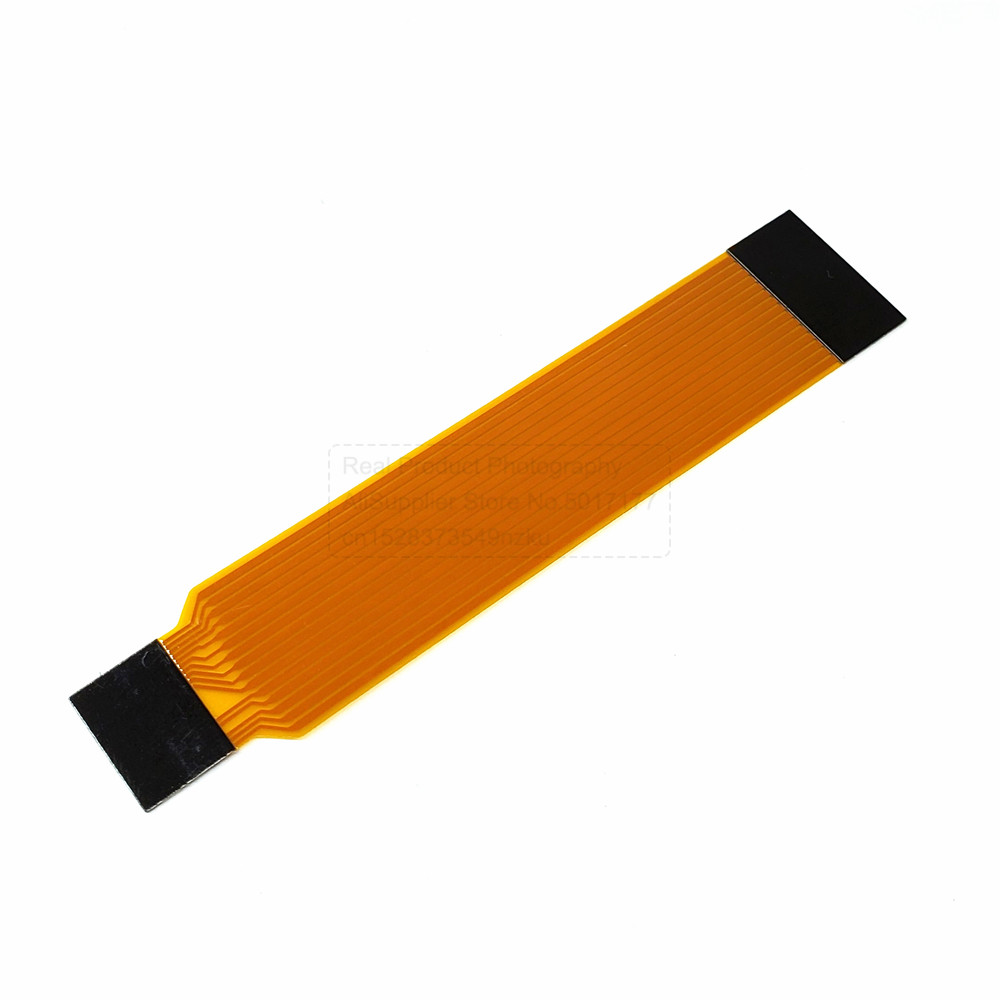 8cm 15cm 30cm FFC Dedicated Li - Raspberry Pi Hq Camera Microscope Lens recension och pris