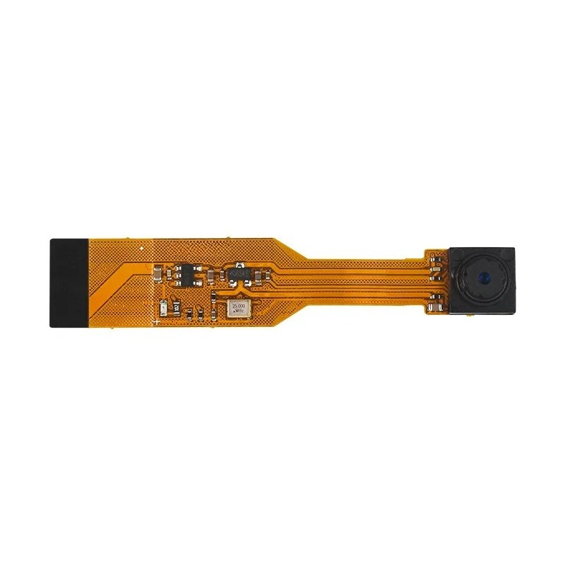 For Raspberry Pi Zero WH 5MP C - Raspberry Pi Hq Camera Microscope Lens recension och pris
