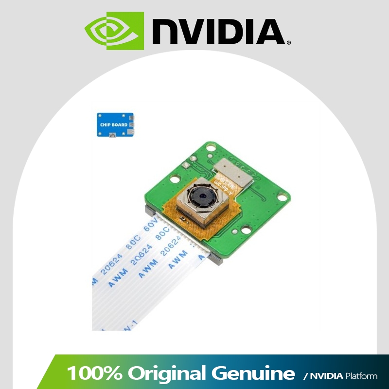 Arducam IMX219-AF Auto-Focus / - Raspberry Pi Global Shutter Camera Imx296 recension och pris
