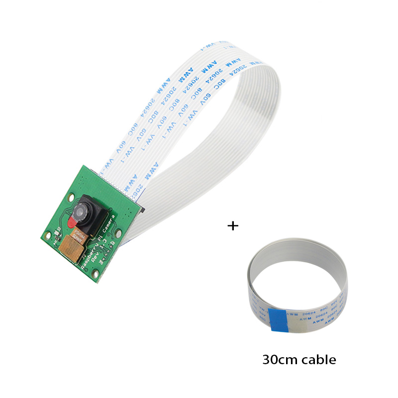 Raspberry Pi 4 Model B Camera  - Raspberry Pi Hq Camera Microscope Lens recension och pris