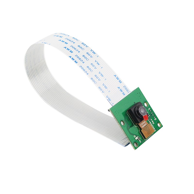 Raspberry Pi 4 Model B Camera  - Raspberry Pi Hq Camera Microscope Lens recension och pris