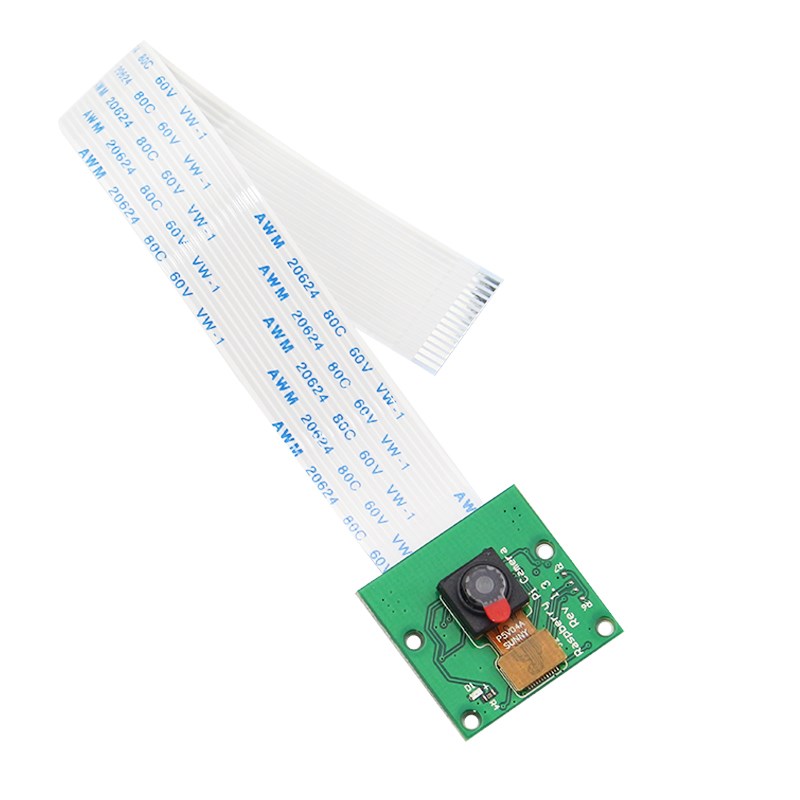 Raspberry Pi 4 Model B Camera  - Raspberry Pi Hq Camera Microscope Lens recension och pris
