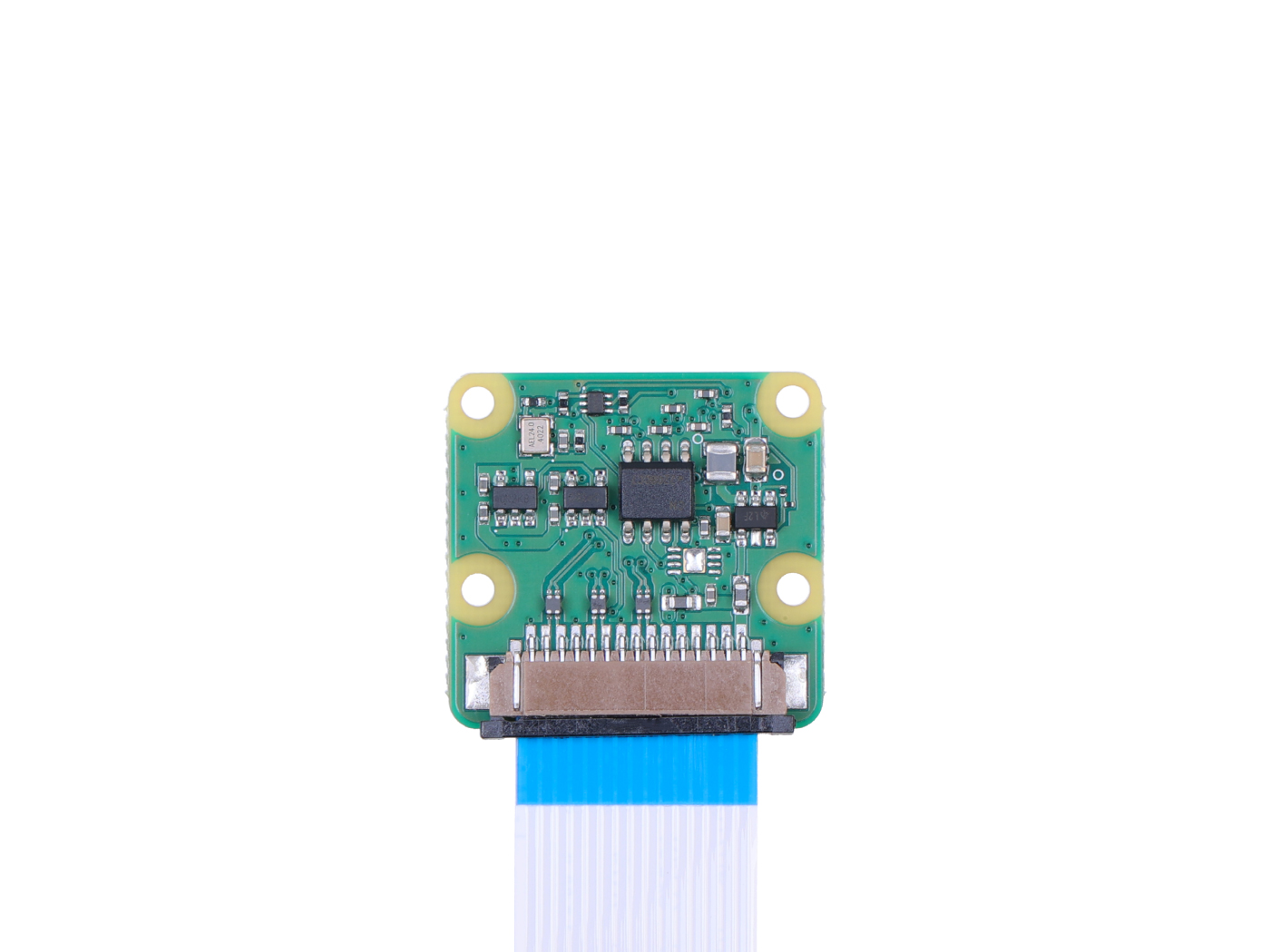 Raspberry Pi Camera 3 Wide Cam - Raspberry Pi Hq Camera Microscope Lens recension och pris
