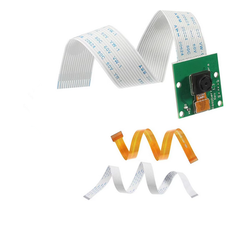 For Raspberry Pi Camera Module - Raspberry Pi Hq Camera Microscope Lens recension och pris