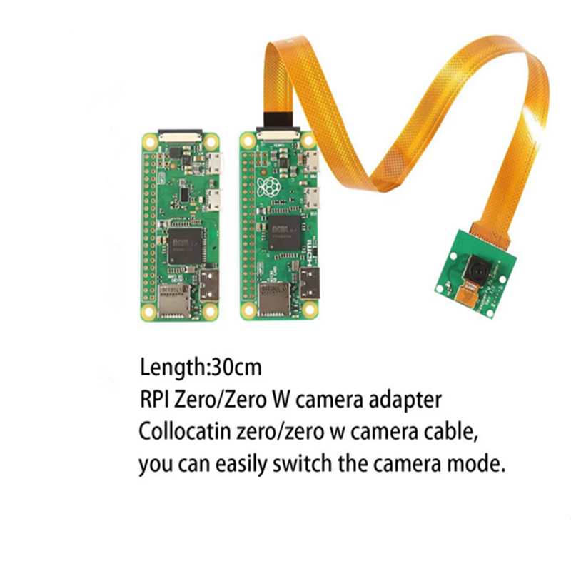 For Raspberry Pi Camera Module - Raspberry Pi Hq Camera Microscope Lens recension och pris