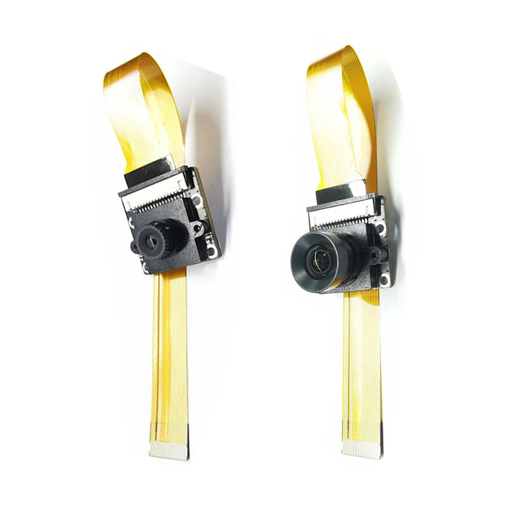 IMX290 Camera Module for Raspb - Raspberry Pi Hq Camera Microscope Lens recension och pris