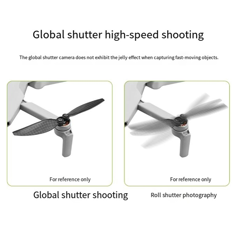 IMX296 Camera For Raspberry Pi - Raspberry Pi Global Shutter Camera Imx296 recension och pris
