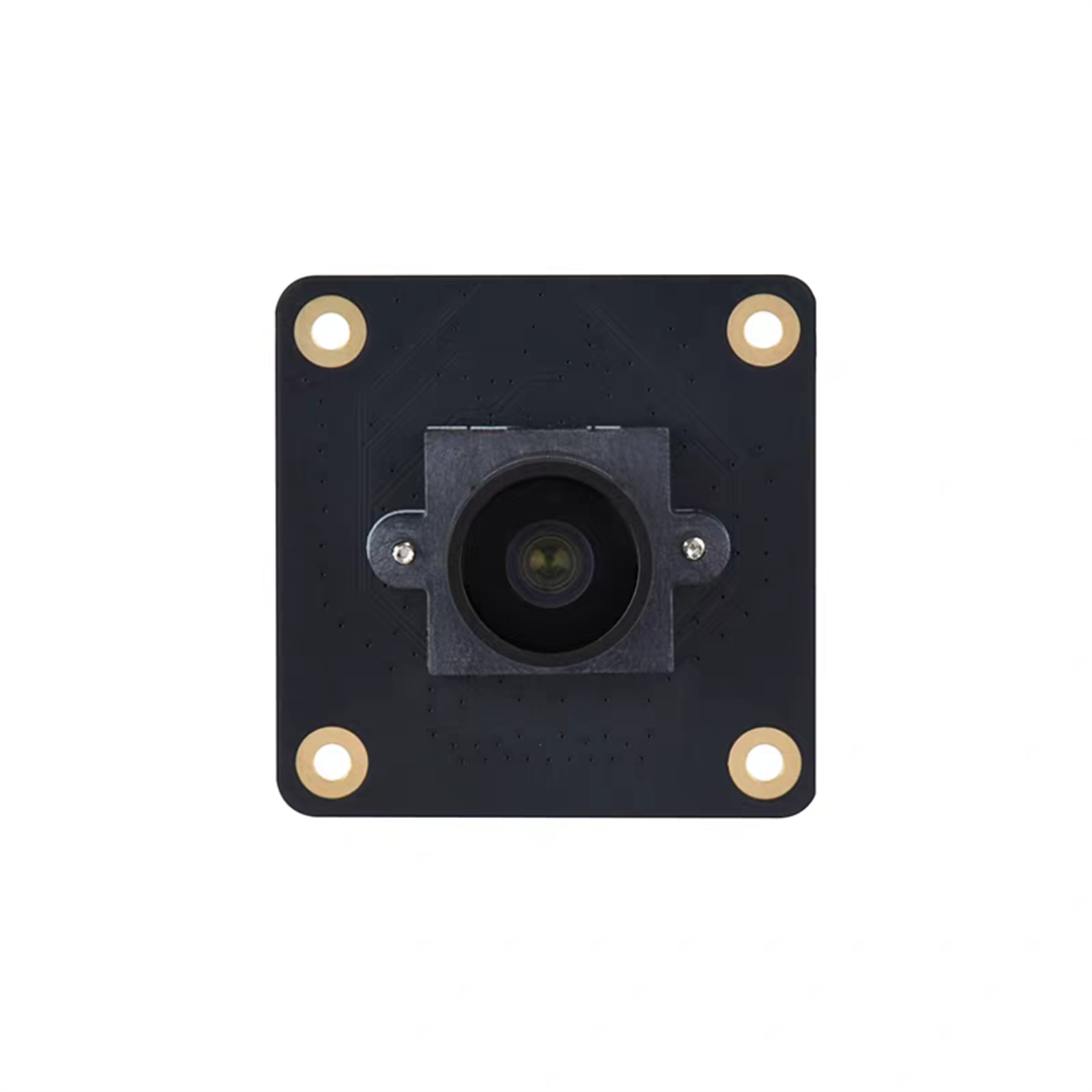 Raspberry Pi 5/4B IMX296 Camer - Raspberry Pi Global Shutter Camera Imx296 recension och pris